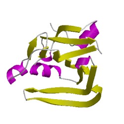 Image of CATH 2j2pE01