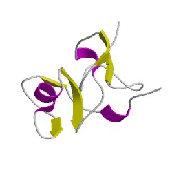 Image of CATH 2j2pE02