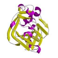 Image of CATH 2j2pF