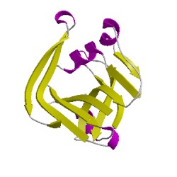 Image of CATH 2j2pF01