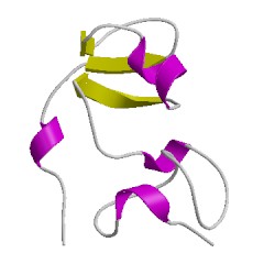 Image of CATH 2j2pF02