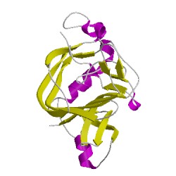 Image of CATH 2j3fA