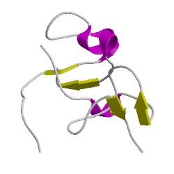 Image of CATH 2j3fA02