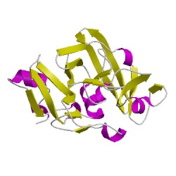 Image of CATH 2j3fB