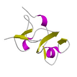 Image of CATH 2j3fB02