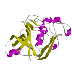 Image of CATH 2j3fD