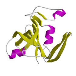 Image of CATH 2j3fD01