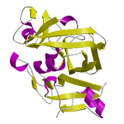 Image of CATH 2j3fE