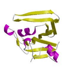 Image of CATH 2j3fE01