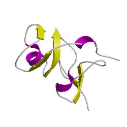 Image of CATH 2j3fE02