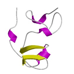 Image of CATH 2j3fF02