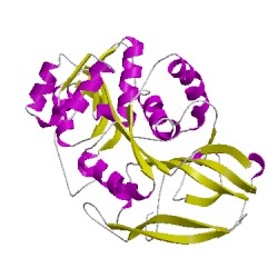 Image of CATH 2j3hA