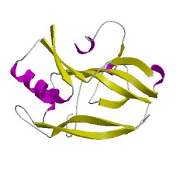 Image of CATH 2j3hA01