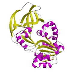 Image of CATH 2j3hB