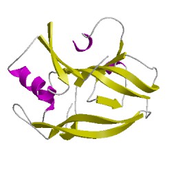 Image of CATH 2j3jA01