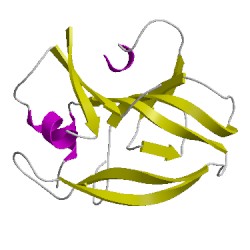 Image of CATH 2j3kA01