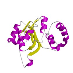 Image of CATH 2j3kA02