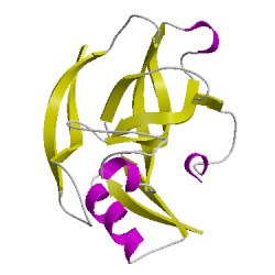 Image of CATH 2j3kB01