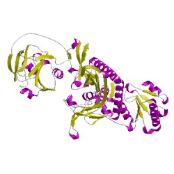 Image of CATH 2j3lA