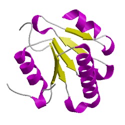 Image of CATH 2j3lA01