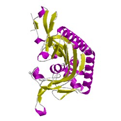 Image of CATH 2j3lA02