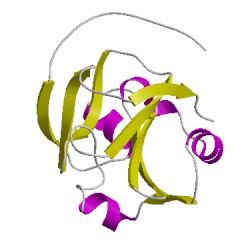 Image of CATH 2j3lA03