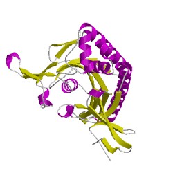 Image of CATH 2j3lB02