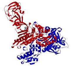 Image of CATH 2j3m