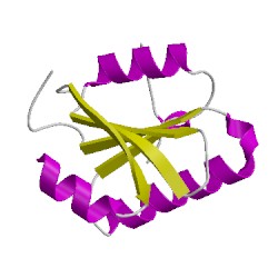 Image of CATH 2j3mB01