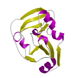 Image of CATH 2j3mB03