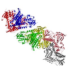 Image of CATH 2j3n