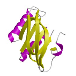 Image of CATH 2j3nA02