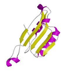 Image of CATH 2j3nA03