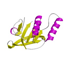 Image of CATH 2j3nB02