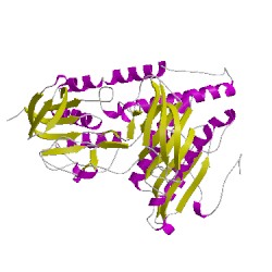 Image of CATH 2j3nC