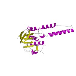 Image of CATH 2j3nC01