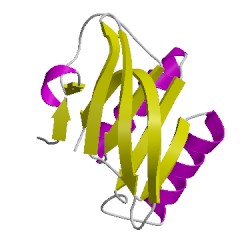 Image of CATH 2j3nC02
