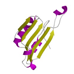 Image of CATH 2j3nC03