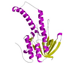 Image of CATH 2j3nD01