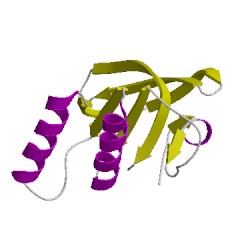 Image of CATH 2j3nD02