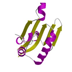 Image of CATH 2j3nD03