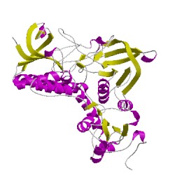 Image of CATH 2j3nE