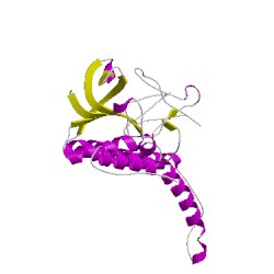 Image of CATH 2j3nE01