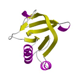 Image of CATH 2j3nE02