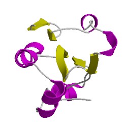 Image of CATH 2j3nE03