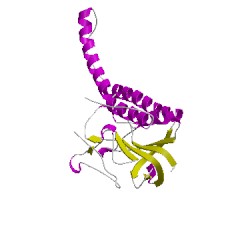 Image of CATH 2j3nF01