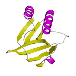 Image of CATH 2j3nF02