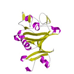 Image of CATH 2j3oA
