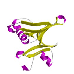 Image of CATH 2j3oA01