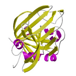 Image of CATH 2j3oB